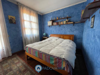 villa in vendita Vigonza foto 022__foto_23.jpg
