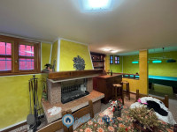 villa in vendita Vigonza foto 024__foto_25.jpg