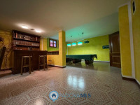 villa in vendita Vigonza foto 026__foto_27.jpg