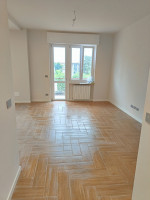 appartamento in vendita Casale Monferrato foto 015__img20250806183159.jpg