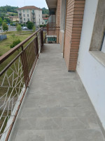 appartamento in vendita Casale Monferrato foto 016__img20250806181132.jpg