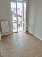 appartamento in vendita Casale Monferrato foto 999__img20250806181520.jpg