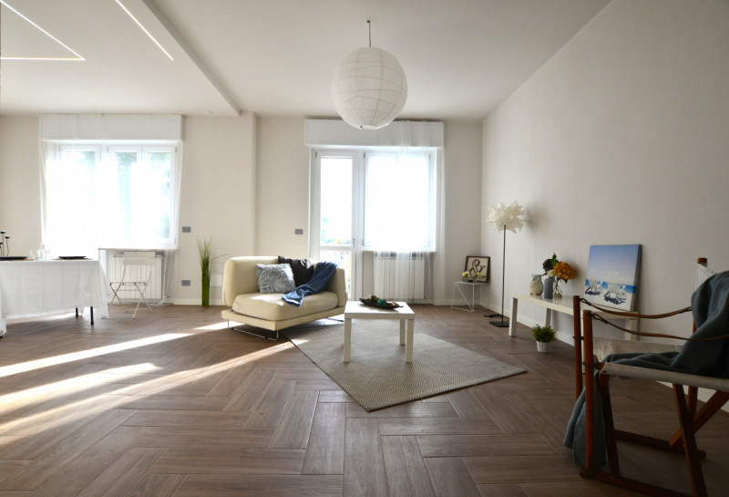 foto principale annuncio