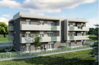 appartamento in vendita Albignasego foto 999__999__000__render_1_wmk_0.png