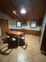 appartamento in affitto Masi foto 002__whatsapp_image_2025-05-09_at_17_13_34__3.jpg