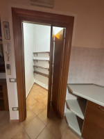 appartamento in affitto Masi foto 003__whatsapp_image_2025-05-09_at_17_13_33__2.jpg