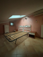 appartamento in affitto Masi foto 004__whatsapp_image_2025-05-09_at_17_13_33__1.jpg