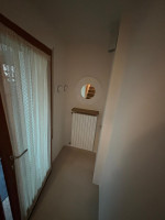 appartamento in affitto Masi foto 006__whatsapp_image_2025-05-09_at_17_13_34__4.jpg