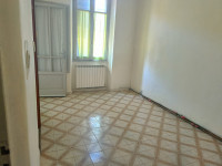 appartamento in vendita Casale Monferrato foto 001__photo-2025-05-09-17-18-57_3.jpg