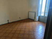appartamento in vendita Casale Monferrato foto 006__photo-2025-05-09-17-18-56_4.jpg
