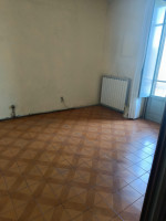 appartamento in vendita Casale Monferrato foto 007__photo-2025-05-09-17-18-56_5.jpg