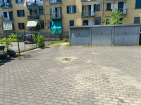 appartamento in vendita Casale Monferrato foto 011__photo-2025-05-09-17-18-55_2.jpg