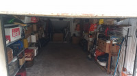 garage in vendita Rapallo foto 000__img-20260306-wa0036.jpg