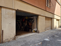 garage in vendita Rapallo foto 003__20250626_155604.jpg