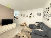 appartamento in vendita Legnago foto 000__img_3931_wmk_0.jpg