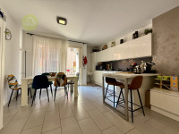 appartamento in vendita Legnago foto 001__img_3921_wmk_0.jpg