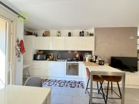 appartamento in vendita Legnago foto 002__img_3924_wmk_0.jpg