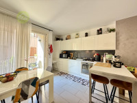 appartamento in vendita Legnago foto 003__img_3922_wmk_0.jpg