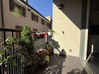 appartamento in vendita Legnago foto 004__img_3935_wmk_0.jpg