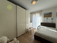 appartamento in vendita Legnago foto 006__img_3944_wmk_0.jpg