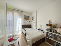 appartamento in vendita Legnago foto 007__img_3943_wmk_0.jpg