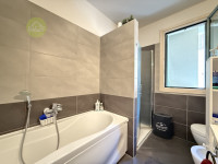 appartamento in vendita Legnago foto 008__img_3946_wmk_0.jpg