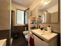 appartamento in vendita Legnago foto 009__img_3949_wmk_0.jpg