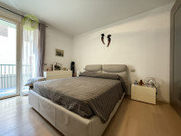 appartamento in vendita Legnago foto 010__img_3951_wmk_0.jpg