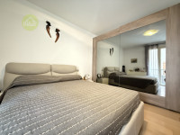 appartamento in vendita Legnago foto 011__img_3953_wmk_0.jpg