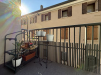 appartamento in vendita Legnago foto 012__img_3955_wmk_0.jpg