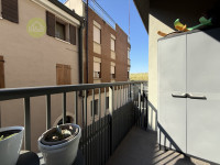 appartamento in vendita Legnago foto 013__img_3957_wmk_0.jpg