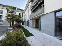 appartamento in vendita Legnago foto 014__img_3980_wmk_0.jpg