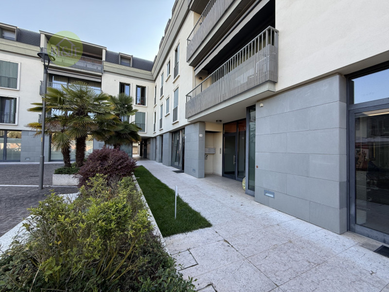 foto principale annuncio