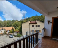 casa a schiera in vendita Santo Stefano In Aspromonte foto 000__immagine_whatsapp_2025-05-16_ore_18_49_21_1080827c.jpg
