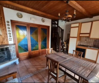 casa a schiera in vendita Santo Stefano In Aspromonte foto 002__immagine_whatsapp_2025-05-16_ore_18_49_20_1f818654.jpg