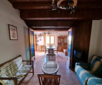 casa a schiera in vendita Santo Stefano In Aspromonte foto 003__immagine_whatsapp_2025-05-16_ore_18_49_20_a5d93bee.jpg