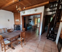 casa a schiera in vendita Santo Stefano In Aspromonte foto 004__immagine_whatsapp_2025-05-16_ore_18_49_20_f323ba90.jpg