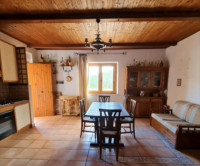 casa a schiera in vendita Santo Stefano In Aspromonte foto 005__immagine_whatsapp_2025-05-16_ore_18_49_21_1ff6737c.jpg
