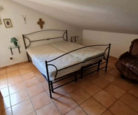 casa a schiera in vendita Santo Stefano In Aspromonte foto 007__immagine_whatsapp_2025-05-16_ore_18_49_21_8a038ffd.jpg
