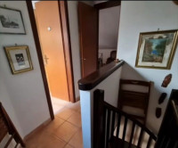 casa a schiera in vendita Santo Stefano In Aspromonte foto 008__immagine_whatsapp_2025-05-16_ore_18_49_21_b2ada616.jpg