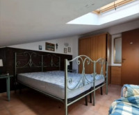 casa a schiera in vendita Santo Stefano In Aspromonte foto 009__immagine_whatsapp_2025-05-16_ore_18_49_22_2292f2d6.jpg