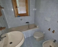 casa a schiera in vendita Santo Stefano In Aspromonte foto 010__immagine_whatsapp_2025-05-16_ore_18_49_22_27e65fe9.jpg