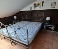 casa a schiera in vendita Santo Stefano In Aspromonte foto 011__immagine_whatsapp_2025-05-16_ore_18_49_22_e07760f2.jpg