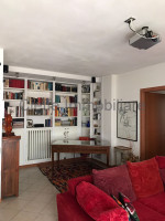 appartamento in vendita Padova foto 000__img-20250610-wa0003_wmk_0.jpg
