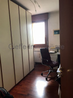 appartamento in vendita Padova foto 005__img-20250610-wa0006_wmk_0.jpg