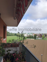 appartamento in vendita Padova foto 007__img-20250610-wa0009_wmk_0.jpg