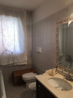 appartamento in vendita Padova foto 999__img-20250617-wa0003.jpg