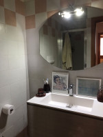 appartamento in vendita Padova foto 999__img-20250617-wa0004.jpg