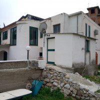 villa in vendita Reggio di Calabria foto 003__immagine_whatsapp_2024-05-31_ore_11_26_11_bc5f97da.jpg