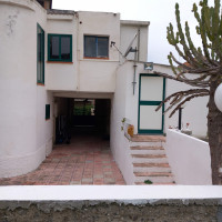 villa in vendita Reggio di Calabria foto 004__immagine_whatsapp_2024-05-31_ore_11_26_09_cdff5288.jpg